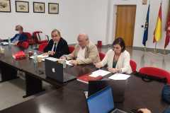 24oSeminInteruniv-Alc-10-21-9-23-1aPonenc-CristLopez-mod-JMParedes