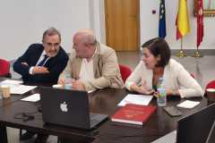 24oSeminInteruniv-Alc-11-21-9-23-1aPonenc-CristLopez-mod-JMParedes