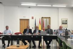 24oSeminInteruniv-Alc-113-22-9-23-7aPonencJdeVicente-moderMDiaz-presenta-DLuzon