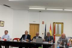 24oSeminInteruniv-Alc-114-22-9-23-7aPonencJdeVicente-moderMDiaz-presenta-DLuzon