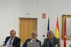 24oSeminInteruniv-Alc-115-22-9-23-7aPonencJdeVicente-moderMDiaz-presenta-DLuzon