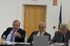 24oSeminInteruniv-Alc-116-22-9-23-7aPonencJdeVicente-moderMDiaz-presenta-DLuz
