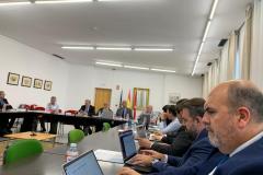 24oSeminInteruniv-Alc-119-22-9-23-7aPonencJdeVicente-moderMDiaz