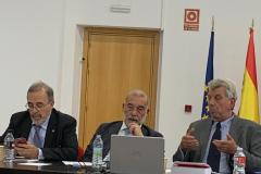 24oSeminInteruniv-Alc-120-22-9-23-7aPonencJdeVicente-moderMDiaz