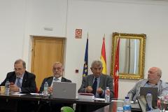 24oSeminInteruniv-Alc-121-22-9-23-7aPonencJdeVicente-moderMDiaz