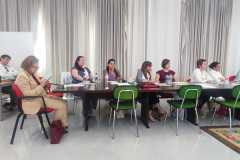 24oSeminInteruniv-Alc-124-22-9-23-publ-7aPonencJdeVicente-moderMDiaz