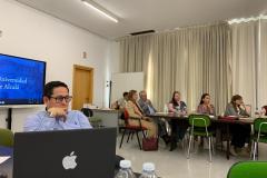 24oSeminInteruniv-Alc-127-22-9-23-publ-7aPonencJdeVicente-moderMDiaz