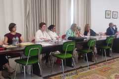 24oSeminInteruniv-Alc-129-22-9-23-publ-7aPonencJdeVicente-moderMDiaz
