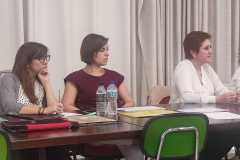 24oSeminInteruniv-Alc-131-22-9-23-publ-7aPonencJdeVicente-moderMDiaz