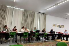 24oSeminInteruniv-Alc-132-22-9-23-publ-7aPonencJdeVicente-moderMDiaz