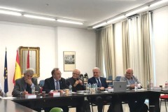 24oSeminInteruniv-Alc-141-22-9-23-present-8aPonenc-MTrapani-moderGarcAmado