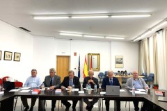 24oSeminInteruniv-Alc-142-22-9-23-present-8aPonenc-MTrapani-moderGarcAmado