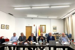 24oSeminInteruniv-Alc-143-22-9-23-present-8aPonenc-MTrapani-moderGarcAmado