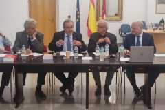 24oSeminInteruniv-Alc-144-22-9-23-present-8aPonenc-MTrapani-moderGarcAmado