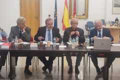 24oSeminInteruniv-Alc-145-22-9-23-present-8aPonenc-MTrapani-moderGarcAmado