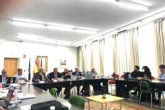 24oSeminInteruniv-Alc-146-22-9-23-present-8aPonenc-MTrapani-moderGarcAmado