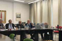 24oSeminInteruniv-Alc-147-22-9-23-8aPonenc-MTrapani-moderGarcAmado