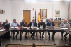 24oSeminInteruniv-Alc-150-22-9-23-8aPonenc-MTrapani-moderGarcAmado