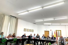 24oSeminInteruniv-Alc-151-22-9-23-8aPonenc-MTrapani-moderGarcAmado