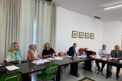 24oSeminInteruniv-Alc-154-22-9-23-publico8aPonenc-MTrapani-moderGarcAmado
