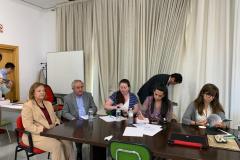 24oSeminInteruniv-Alc-155-22-9-23-publico8aPonenc-MTrapani-moderGarcAmado