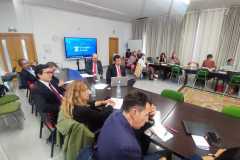 24oSeminInteruniv-Alc-16-21-9-23-publico-1a-2a-Ponencias