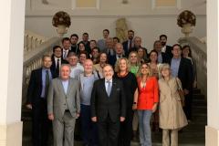 24oSeminInteruniv-Alc-162-22-9-23-clausura-asistentes-EscaleraImperial-FacDer