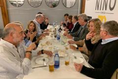 24oSeminInteruniv-Alc-180-22-9-23-cena-restaurNino-mesa-1