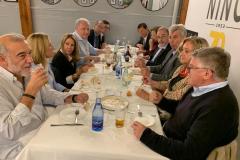 24oSeminInteruniv-Alc-181-22-9-23-cena-restaurNino-mesa-1