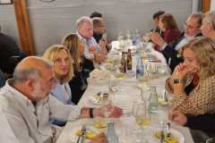24oSeminInteruniv-Alc-182-22-9-23-cena-restaurNino-mesa-1