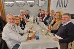 24oSeminInteruniv-Alc-183-22-9-23-cena-restaurNino-mesa-1