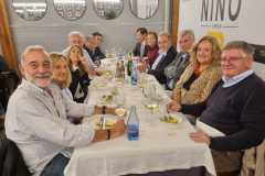 24oSeminInteruniv-Alc-184-22-9-23-cena-restaurNino-mesa-1