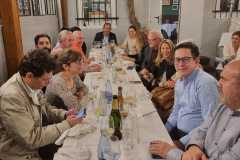 24oSeminInteruniv-Alc-186-22-9-23-cena-restaurNino-mesa-2