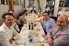24oSeminInteruniv-Alc-187-22-9-23-cena-restaurNino-mesa-2