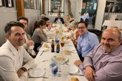 24oSeminInteruniv-Alc-188-22-9-23-cena-restaurNino-mesa-2