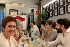 24oSeminInteruniv-Alc-190-22-9-23-cena-restaurNino-mesa-2