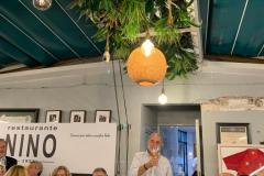 24oSeminInteruniv-Alc-191-22-9-23-cena-restaurNino-brindis