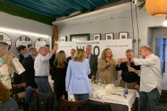 24oSeminInteruniv-Alc-192-22-9-23-cena-restaurNino-brindis