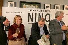 24oSeminInteruniv-Alc-195-22-9-23-cena-restaurNino-regaloEscuela
