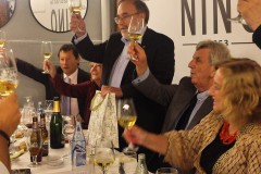 24oSeminInteruniv-Alc-199-22-9-23-cena-brindis-traspalbrDL