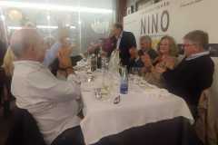 24oSeminInteruniv-Alc-200-22-9-23-cena-brindis-traspalbrDL