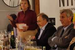 24oSeminInteruniv-Alc-201-22-9-23-cena-palbrasJul