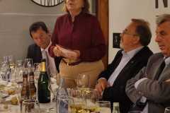 24oSeminInteruniv-Alc-203-22-9-23-cena-palbrasJul