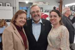24oSeminInteruniv-Alc-210-22-9-23-cena-restaurNino-matrimLuz.-LisPaez