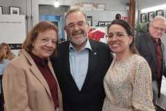 24oSeminInteruniv-Alc-213-22-9-23-cena-restaurNino-matrimLuz.-LisPaez