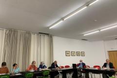 24oSeminInteruniv-Alc-22-21-9-23-presentDL-2aPonenc-JZVega-moderLGreco