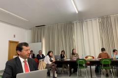 24oSeminInteruniv-Alc-24-21-9-23-publ-2aPonenc-JZVega-moderLGreco
