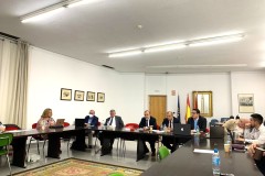 24oSeminInteruniv-Alc-25-21-9-23-2aPonenc-JZVega-moderLGreco