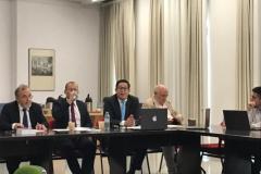 24oSeminInteruniv-Alc-33-21-9-23-2aPonenc-JZVega-moderLGreco