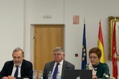 24oSeminInteruniv-Alc-35-21-9-23-presentDL-3aPonenc-MartGMosq-moderASanz